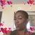 Mesha Walker's profile image