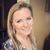 Anna Sabooree's profile image