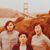 Lisa H. McGee's profile image