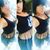 Valerie Baker's profile image