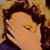 Patricia Sotomayor's profile image