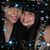 Maria Coello Brown's profile image
