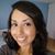 Anet Guerrero's profile image
