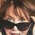 Donnaree Hogan Stockton's profile image