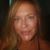 Lesley Shepherd's profile image