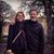 Tanja K Lindsay's profile image