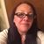 Lori Kay Stark's profile image