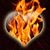 Shannon Summerhill's profile image