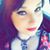 Jamie Leigh McSpadden's profile image