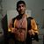 Gessie Restrepo's profile image