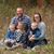 Katie Hessel's profile image