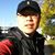 Samuel Yan's profile image