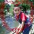 Yolanda Murillo Perez's profile image