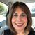 Lisa Fadero's profile image