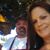 Tracy Lopez's profile image