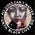 Sher BonDurant's profile image