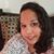 Raquel Magallanes's profile image