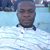 Justin Ndebele's profile image