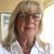 Mary Evett Oliphant Short's profile image