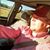 Rick Hurst's profile image