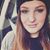 Hannah Bunnell's profile image