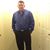 Jose A Aguilar's profile image
