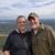 Joanne Cole Leger's profile image