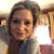 Jennifer L McNutt-Smith's profile image