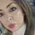 Jessica Rojas's profile image