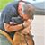 Perry Pipkin's profile image
