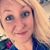 Ashley Atwell's profile image