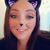 April Marie Mann's profile image