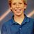 Mike Jolin's profile image