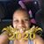 Hall H Regina's profile image