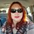 Laurie Bearden's profile image