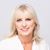 Laurie Miller McCants's profile image