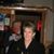 Sandy Rochon's profile image