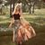 Natalie Elyse Young's profile image
