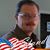 Mike Surles's profile image