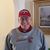 Dale E Eads's profile image