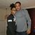 Stephon Green's profile image
