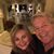 Colleen Mary Gorman-Hjeltnes's profile image