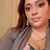 Susan Zaid's profile image