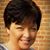 Patty Buchanan-Smith's profile image