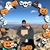 Lisa Gemar's profile image