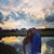 Ryan Summerford's profile image
