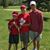 Jim Schmidt's profile image