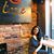 Swati Prakash's profile image