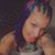 Kay Sabrina's profile image