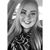 KelliAnn McClung's profile image